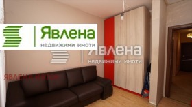  3- | Imot.bg    8