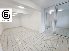 3-СТАЕН, 103 m2