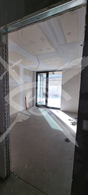 ������� 3-����� | Imot.bg � ����� ������ 3