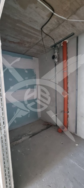 ������� 3-����� | Imot.bg � ����� ������ 9