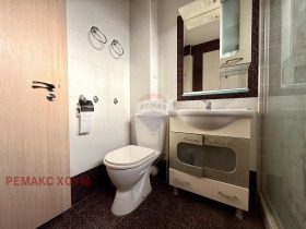 ������� 3-����� | Imot.bg � ����� ������ 14