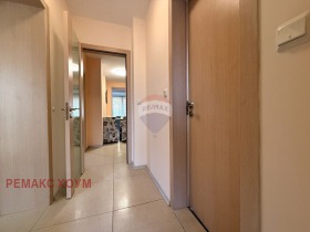 ������� 3-����� | Imot.bg � ����� ������ 11