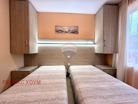 ������� 3-����� | Imot.bg � ����� ������ 10