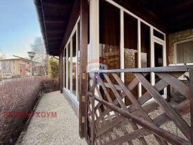 ������� 3-����� | Imot.bg � ����� ������ 16