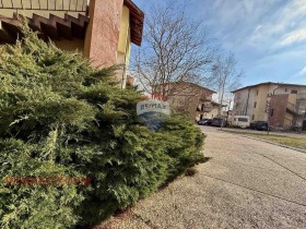 ������� 3-����� | Imot.bg � ����� ������ 17