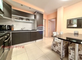 ����� ������� 3-�����,��. ������, ������ ������