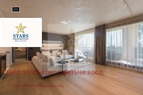 ����� ������� 3-�����,���� �����, �.�. ��.��. ���������� � �����