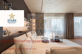 ����� ������� 3-�����,���� �����, �.�. ��.��. ���������� � �����