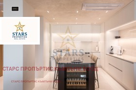 3-СТАЕН, 154 m2