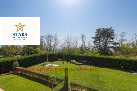 ������� 3-����� | Imot.bg � ����� ������ 11