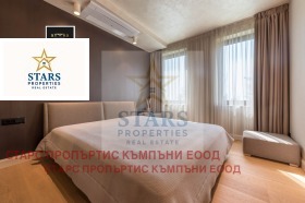 ����� ������� 3-�����,���� �����, �.�. ��.��. ���������� � �����>