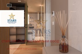 ������� 3-����� | Imot.bg � ����� ������ 5