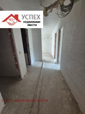 ������� 3-����� | Imot.bg � ����� ������ 5