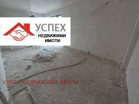 Продава  3-стаен, град София