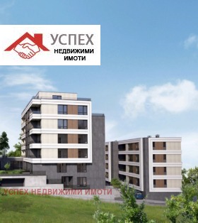 ������� 3-����� | Imot.bg � ����� ������ 9