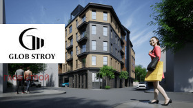 ������� 3-����� | Imot.bg � ����� ������ 3