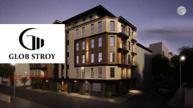 ������� 3-����� | Imot.bg � ����� ������ 4