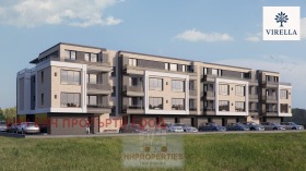  4- | Imot.bg    6