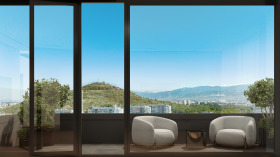 À vendre 3 chambres