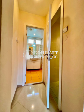 ������� 4-����� | Imot.bg � ����� ������ 8