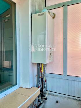 ������� 4-����� | Imot.bg � ����� ������ 12