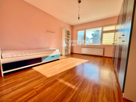 ������� 4-����� | Imot.bg � ����� ������ 4