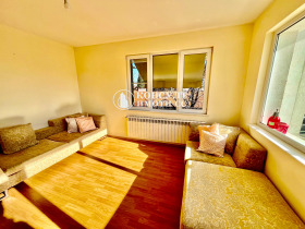 ������� 4-����� | Imot.bg � ����� ������ 3