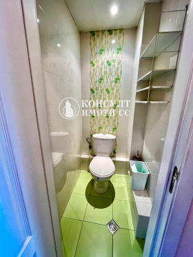 ������� 4-����� | Imot.bg � ����� ������ 7