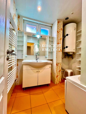 ������� 4-����� | Imot.bg � ����� ������ 5