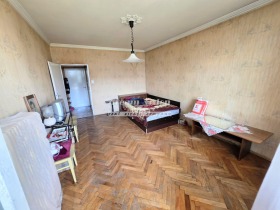 ������� 4-����� | Imot.bg � ����� ������ 3