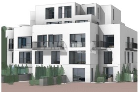 ������� ���������� | Imot.bg � ����� ������ 2