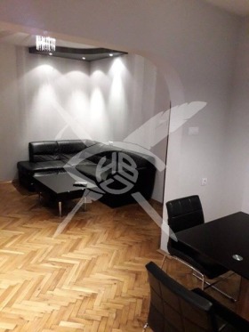 ������� ���������� | Imot.bg � ����� ������ 2