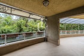 ������� ���������� | Imot.bg � ����� ������ 12