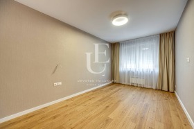 ������� ���������� | Imot.bg � ����� ������ 10