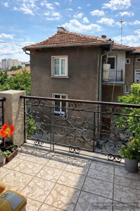 ������� ���������� | Imot.bg � ����� ������ 11