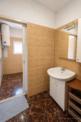 ������� ���������� | Imot.bg � ����� ������ 7