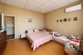 ������� ���������� | Imot.bg � ����� ������ 5