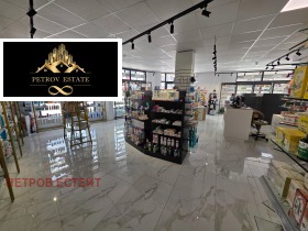 ������� ���� | Imot.bg � ����� ������ 6