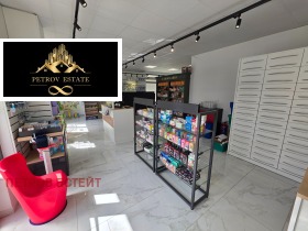 ������� ���� | Imot.bg � ����� ������ 8