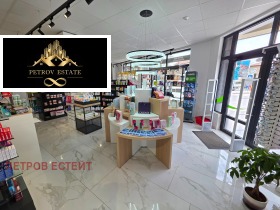 ����� ������� ����,��. ���������, ������ ���������