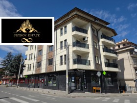 ������� ���� | Imot.bg � ����� ������ 16