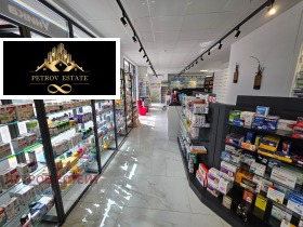 ����� ������� ����,��. ���������, ������ ���������