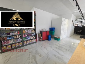 ������� ���� | Imot.bg � ����� ������ 9