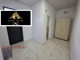 ������� ���� | Imot.bg � ����� ������ 12