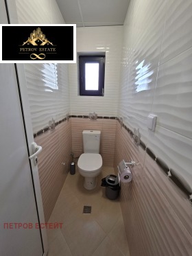 ������� ���� | Imot.bg � ����� ������ 14