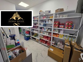 ������� ���� | Imot.bg � ����� ������ 15