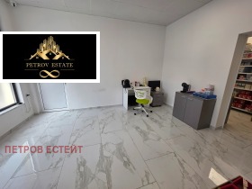 ������� ���� | Imot.bg � ����� ������ 13