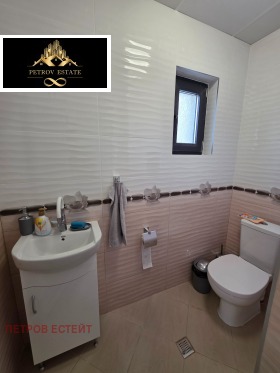 ������� ���� | Imot.bg � ����� ������ 11