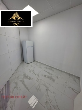 ������� ���� | Imot.bg � ����� ������ 10