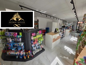 ����� ������� ����,��. ���������, ������ ���������>